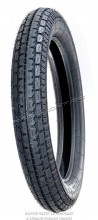 ������ ���� ETZ 150/251 